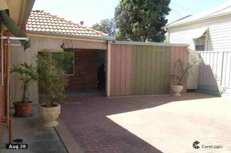 61 Day St, East Bendigo, VIC 3550