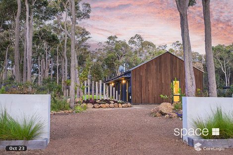 11 Tinglewood Ct, Cowaramup, WA 6284