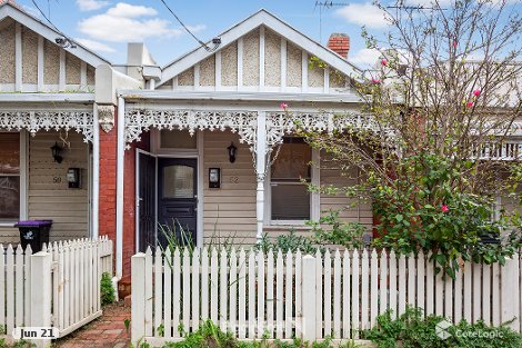 52 Keele St, Collingwood, VIC 3066