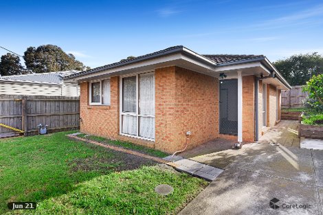 1b Beaconsfield Ave, Frankston, VIC 3199