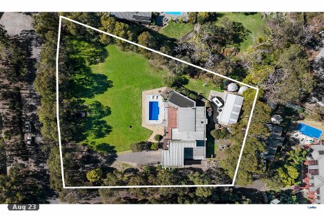 20 Stringybark Dr, Torquay, VIC 3228