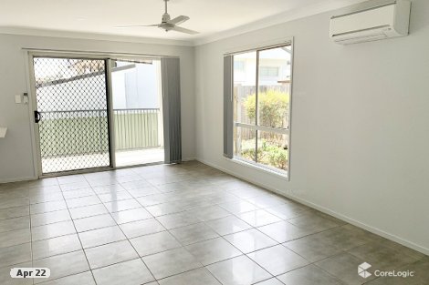 4/58-60 Valantine Rd, Birkdale, QLD 4159