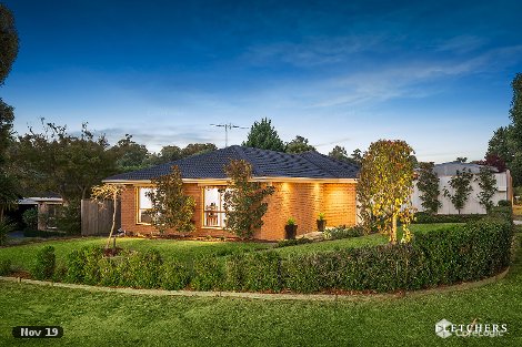 11 Solway Ct, St Helena, VIC 3088