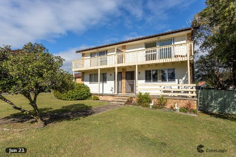 2/24-26 Summerville St, Wingham, NSW 2429