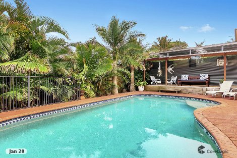 57 Waterford Pde, Skennars Head, NSW 2478