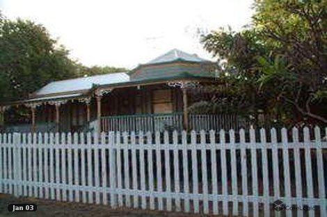 33 Anne St, Charters Towers City, QLD 4820