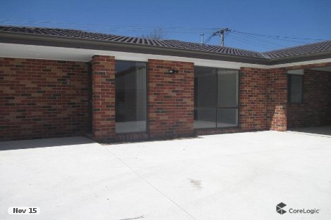 12b Penton Pl, Gilmore, ACT 2905