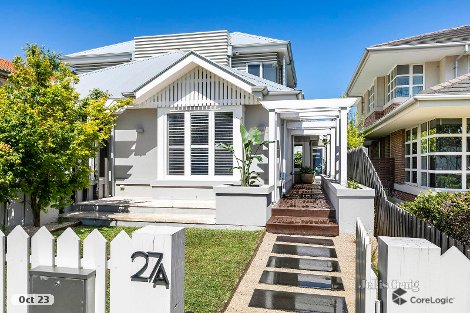 27a Perry St, Williamstown, VIC 3016