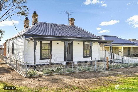 49 Willis St, Portarlington, VIC 3223