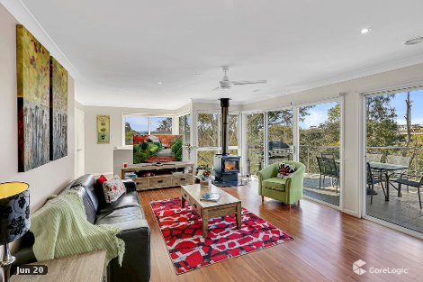 31 Carrington Ave, Mount Victoria, NSW 2786