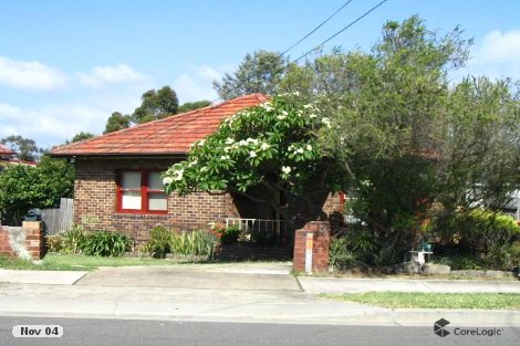 45 Bonds Rd, Punchbowl, NSW 2196