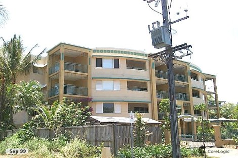 10/39-43 Vasey Esp, Trinity Beach, QLD 4879