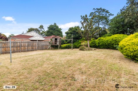 41 Harmsworth Ave, Wantirna, VIC 3152