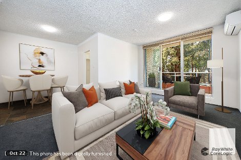 9e/17-31 Sunnyside Ave, Caringbah, NSW 2229