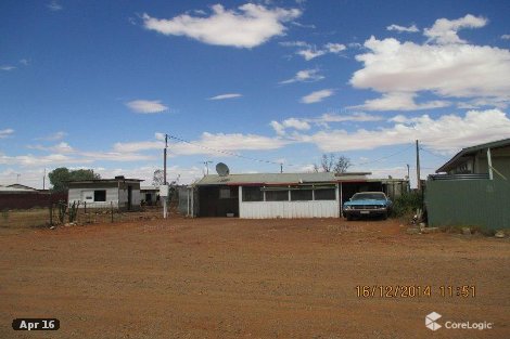 Lot 396 Aerial Rd, Andamooka, SA 5722