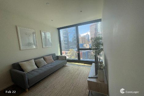 1405/70 Southbank Bvd, Southbank, VIC 3006