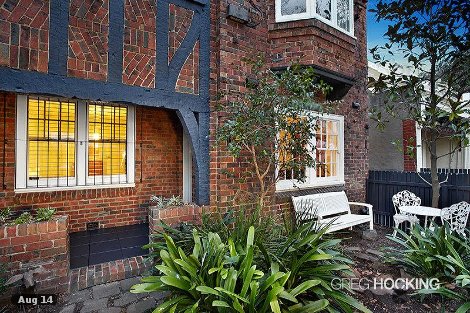 1/307-309 Richardson St, Middle Park, VIC 3206