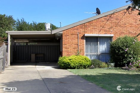 2/9 Llewellyn Ct, Hoppers Crossing, VIC 3029