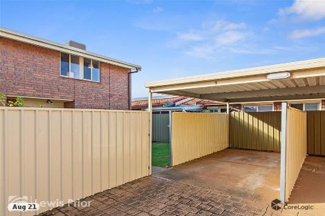 3/58 De Laine Ave, Edwardstown, SA 5039