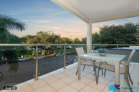 3/22 The Strand, North Ward, QLD 4810