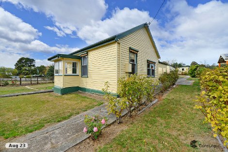 1667 Gordon River Rd, Westerway, TAS 7140