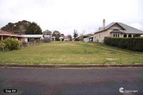 68 Macquarie St, Glen Innes, NSW 2370