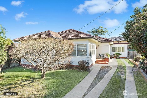 1 Heath Rd, Blakehurst, NSW 2221