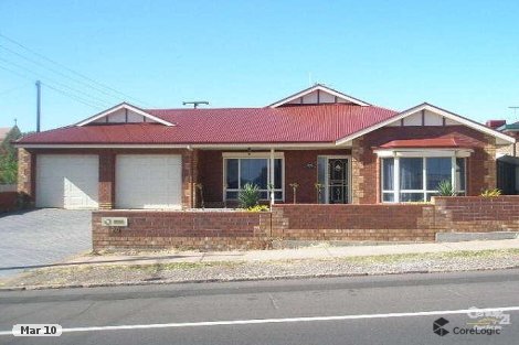 20 Elliott St, Whyalla, SA 5600