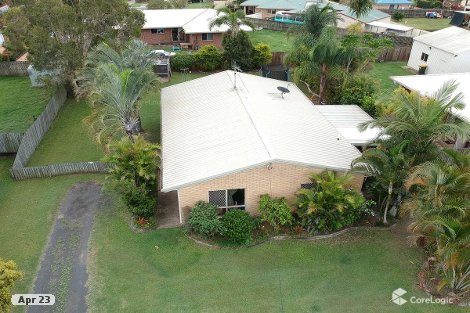 27 Jefferis St, Bundaberg North, QLD 4670