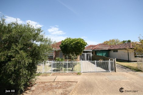 45 John St, Ascot Park, SA 5043