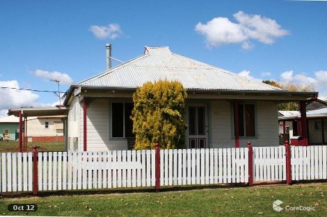 111 Dumaresq St, Glen Innes, NSW 2370