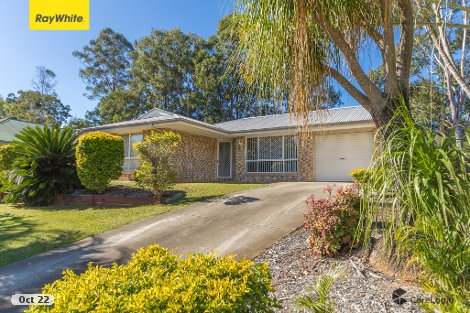 15 Daintree St, Bellmere, QLD 4510