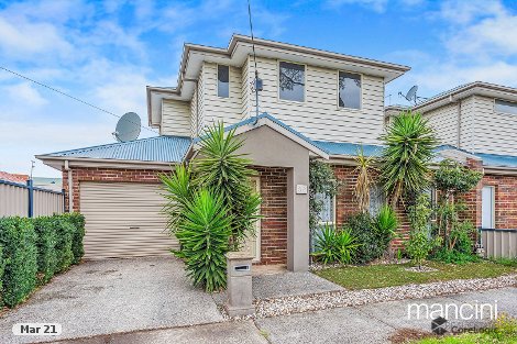 36 Emu Ave, Altona, VIC 3018