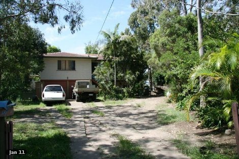 1 Kunden St, Thorneside, QLD 4158