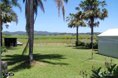 14 Railway St, South Murwillumbah, NSW 2484