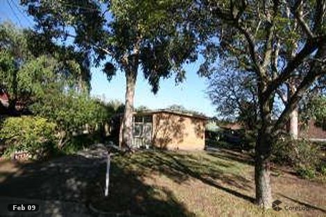 31 Moriane Ave, Panorama, SA 5041