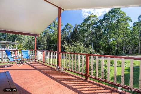 46 Palana St, Surfside, NSW 2536