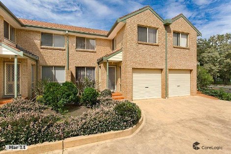 2/25 Nicholson Rd, Woonona, NSW 2517