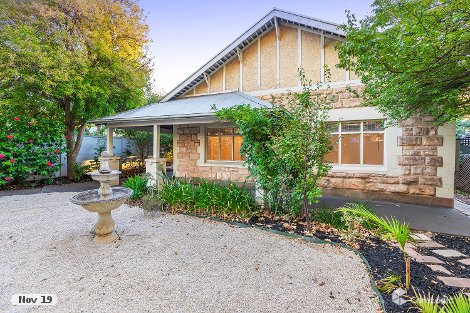 200 Goodwood Rd, Millswood, SA 5034