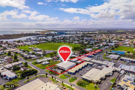 37 Albert Rd, East Bunbury, WA 6230