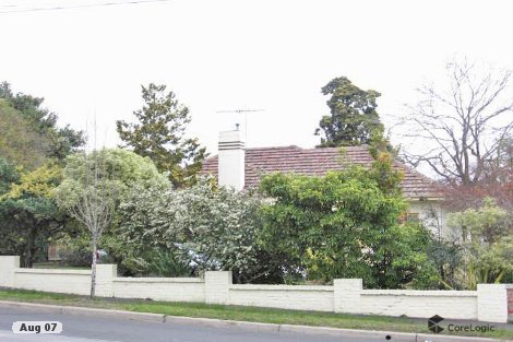 1286 Toorak Rd, Camberwell, VIC 3124