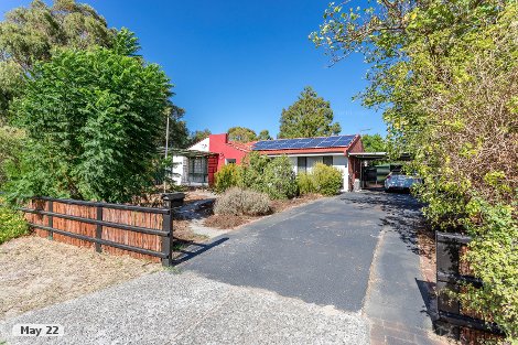 24 Tamarind Cres, Kelmscott, WA 6111