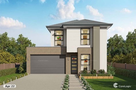 13 Sakura Dr, Beaconsfield, VIC 3807