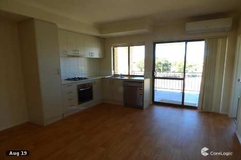 10/312 Railway Pde, East Cannington, WA 6107