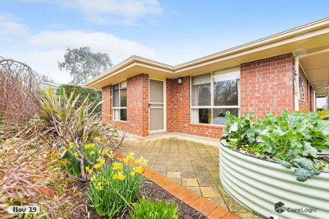 18 Elm Ct, Nairne, SA 5252