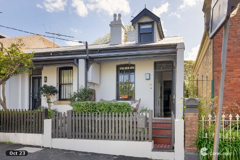 171 Beattie St, Balmain, NSW 2041