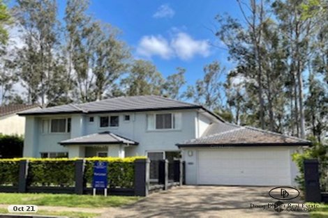 223 Westlake Dr, Westlake, QLD 4074