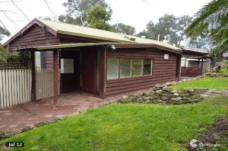 38 Old Warburton Hwy, Seville East, VIC 3139