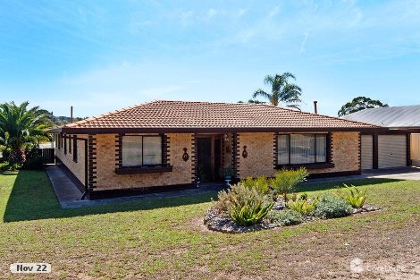 5 Modra St, Mccracken, SA 5211