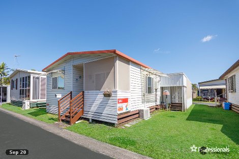 13/586 River St, West Ballina, NSW 2478